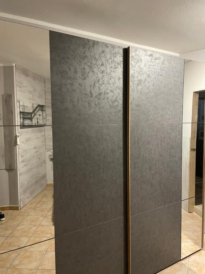Homesweethome Porto Torres Ngoại thất bức ảnh